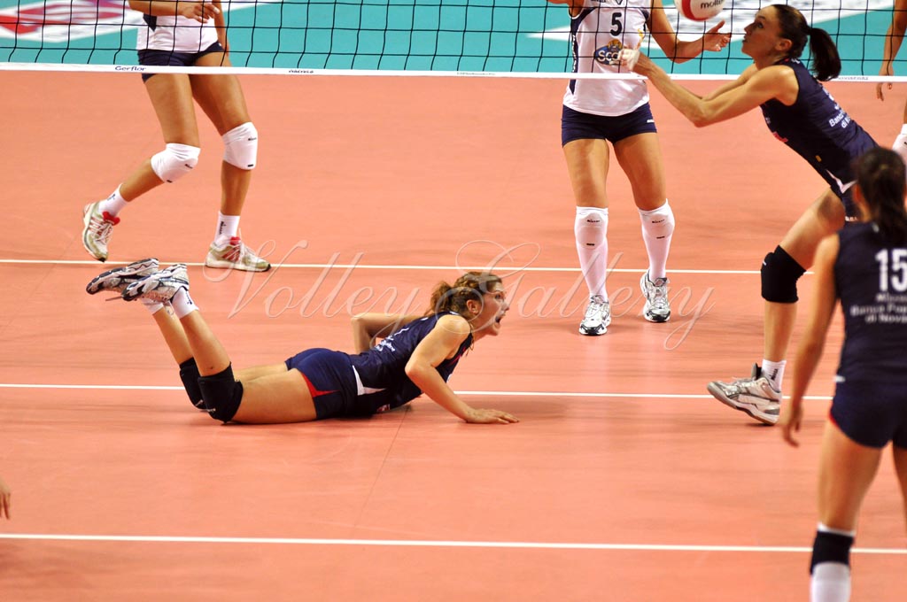 Asystel NO Riso Scotti PV (029)